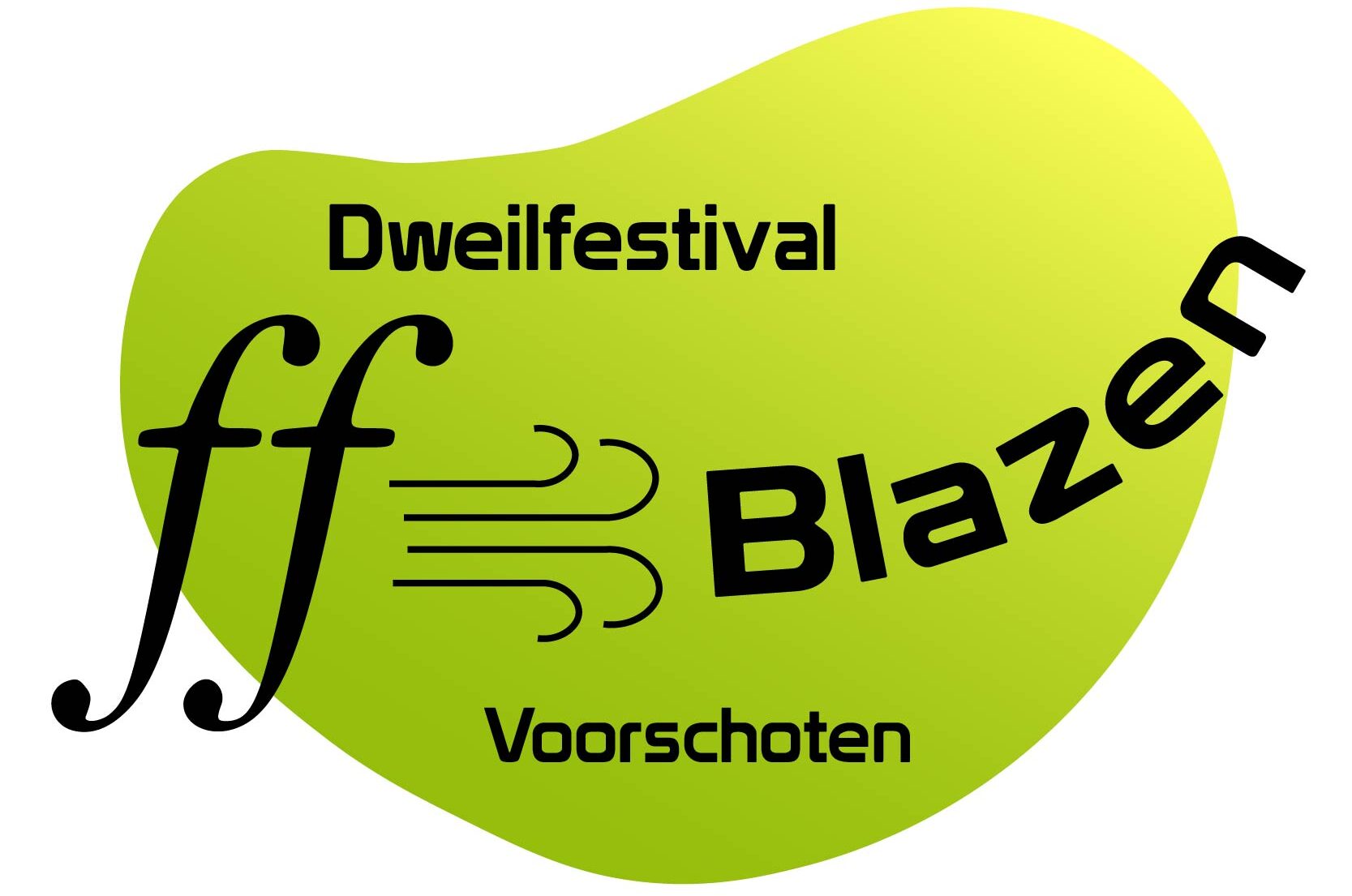 FF Blazen