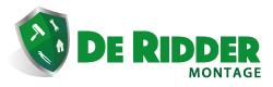 de-ridder-montage