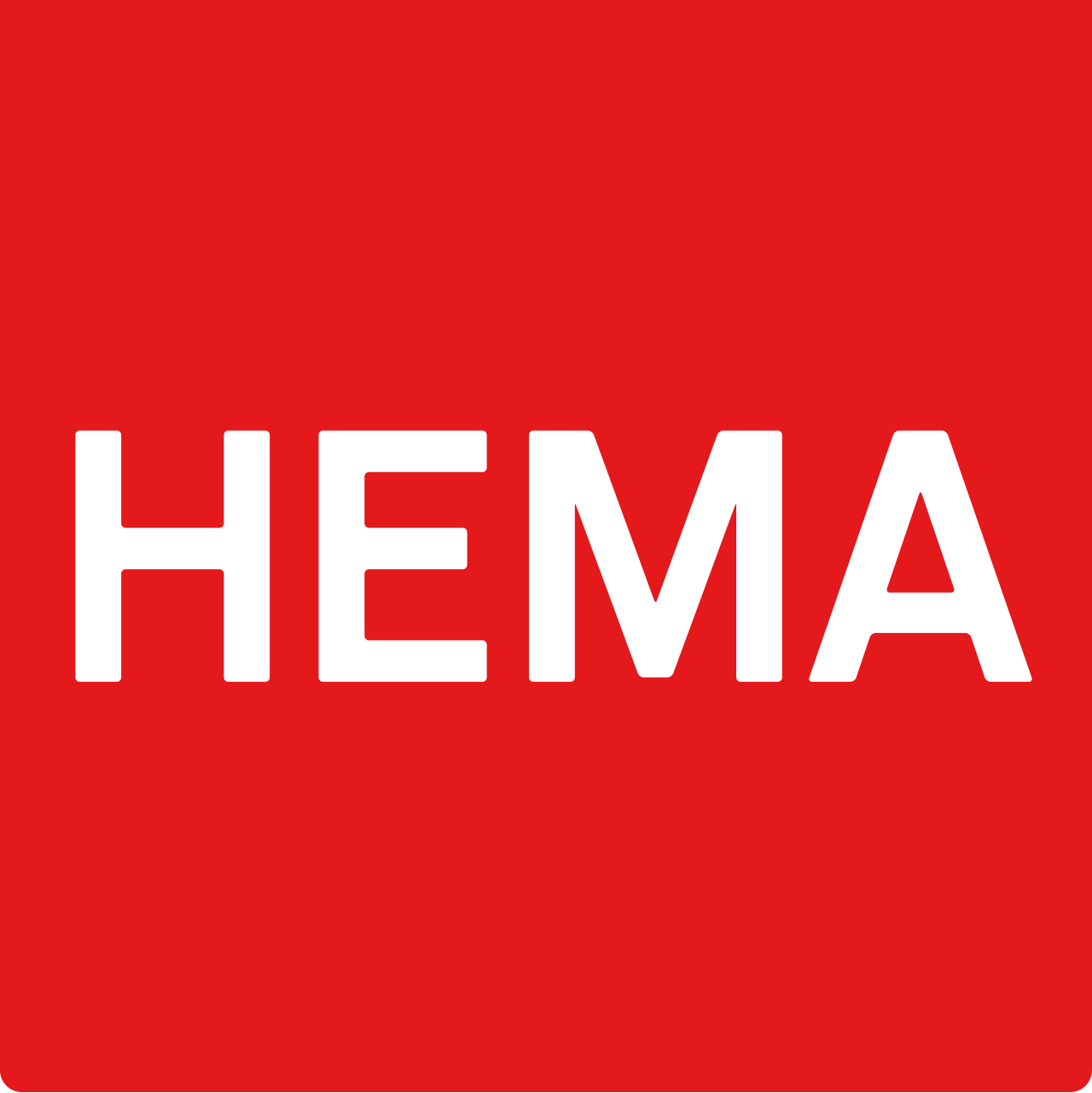 hemaLogo