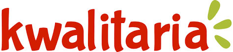 kwalitaria