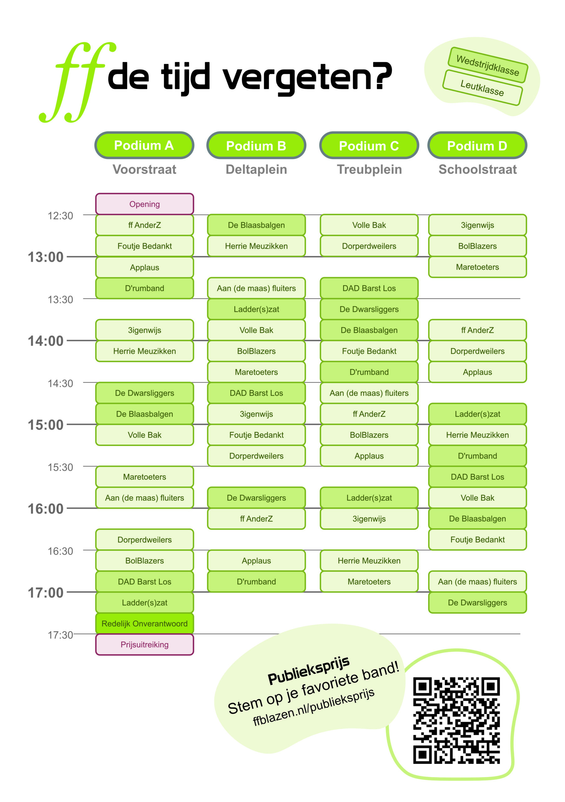 Tijdschema2026_v2